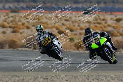 media/Feb-27-2022-CVMA (Sun) [[a3977b6969]]/Race 15 Amateur Supersport Middleweight/